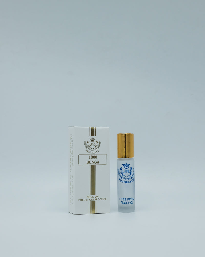 EAGG 幅広く KIRAMEKU NAMIWO fragrance diffuser