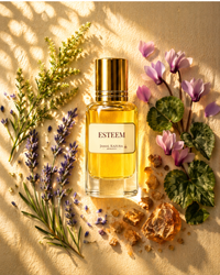 Esteem