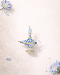Blue Lotus