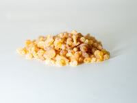 Omani Frankincense Resin